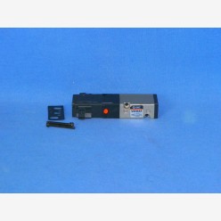 SMC VZ3143 SMC VZ3143